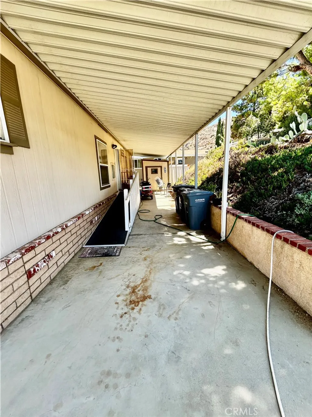 Additional image 6 of 1536 S State Unit 99, Hemet, CA 92543