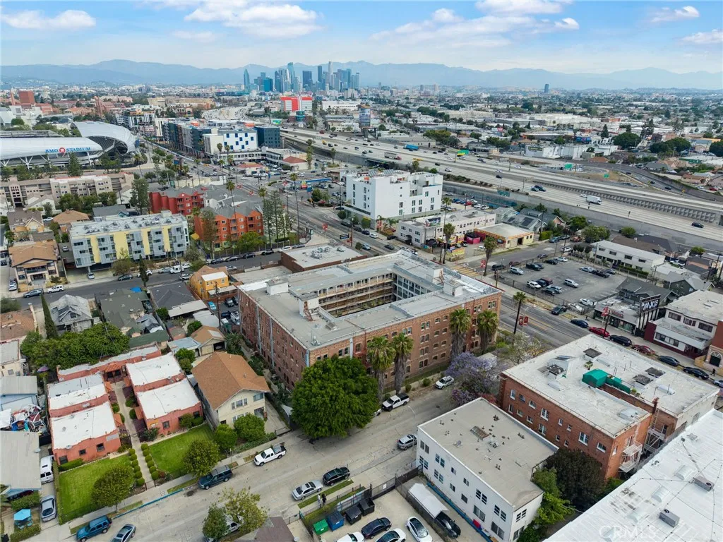 Additional image 22 of 4125 S Figueroa St Unit 202, Los Angeles, CA 90037