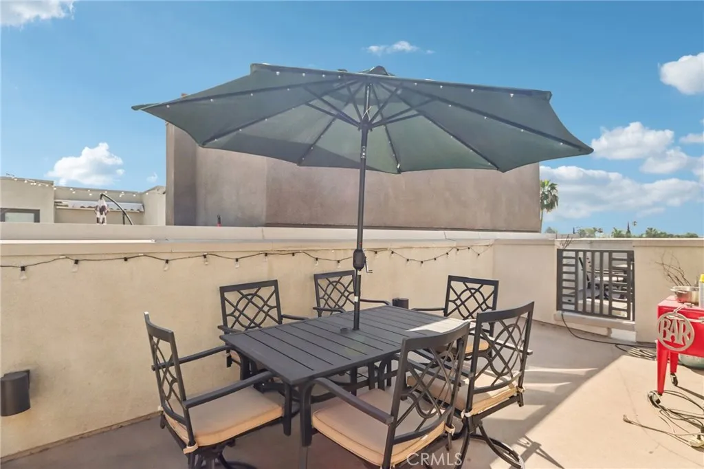 Additional image 25 of 13225 Victory Boulevard, Valley Glen, CA 91401