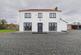 Additional image 2 of Humber Lane, Welwick, Hull