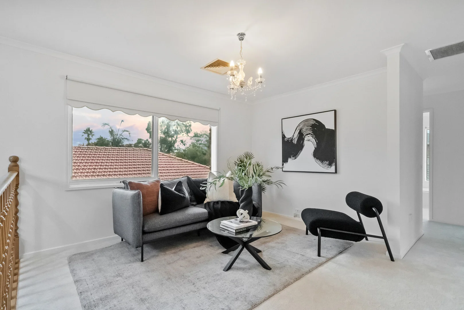 Additional image 14 of 12 Rivoli Place, Taylors Lakes VIC 3038