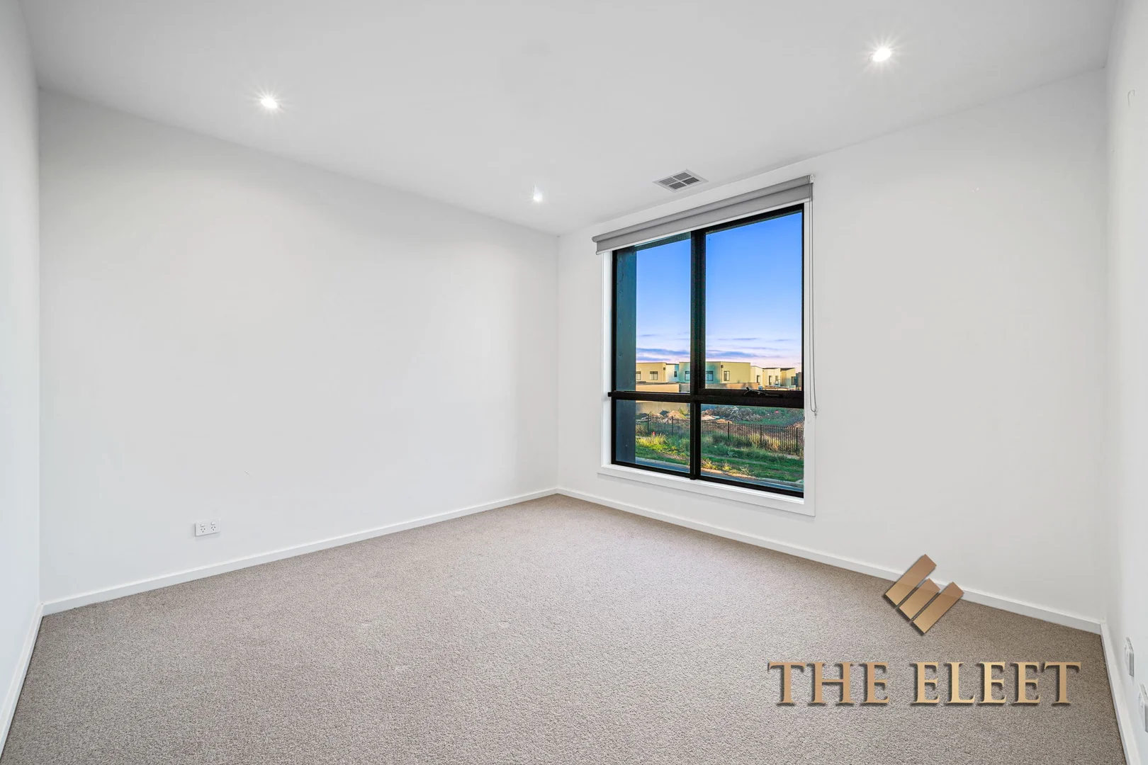 Additional image 4 of 21 Elmhurst Avenue, Aintree VIC 3336