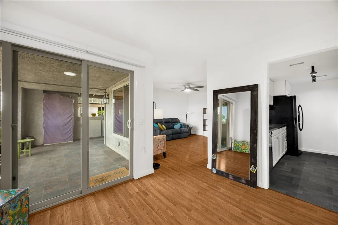 Additional image 42 of 211 Doverfield Dr, Placentia, CA 92870
