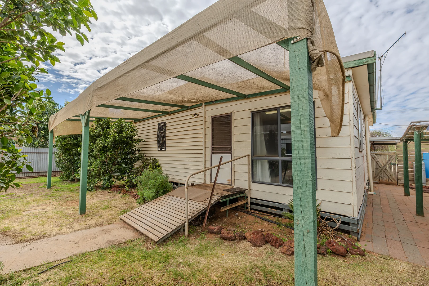 Additional image 16 of 26 Harold Street, Ouyen VIC 3490