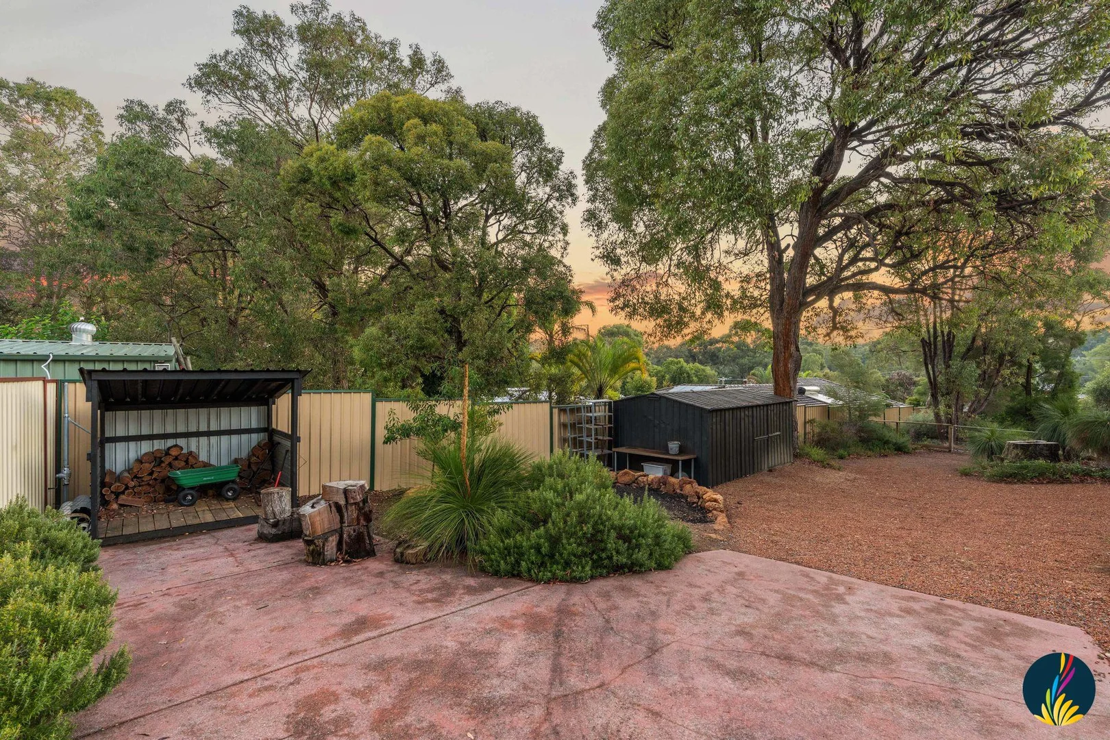 Additional image 21 of 8 Eatts Road, Roleystone WA 6111