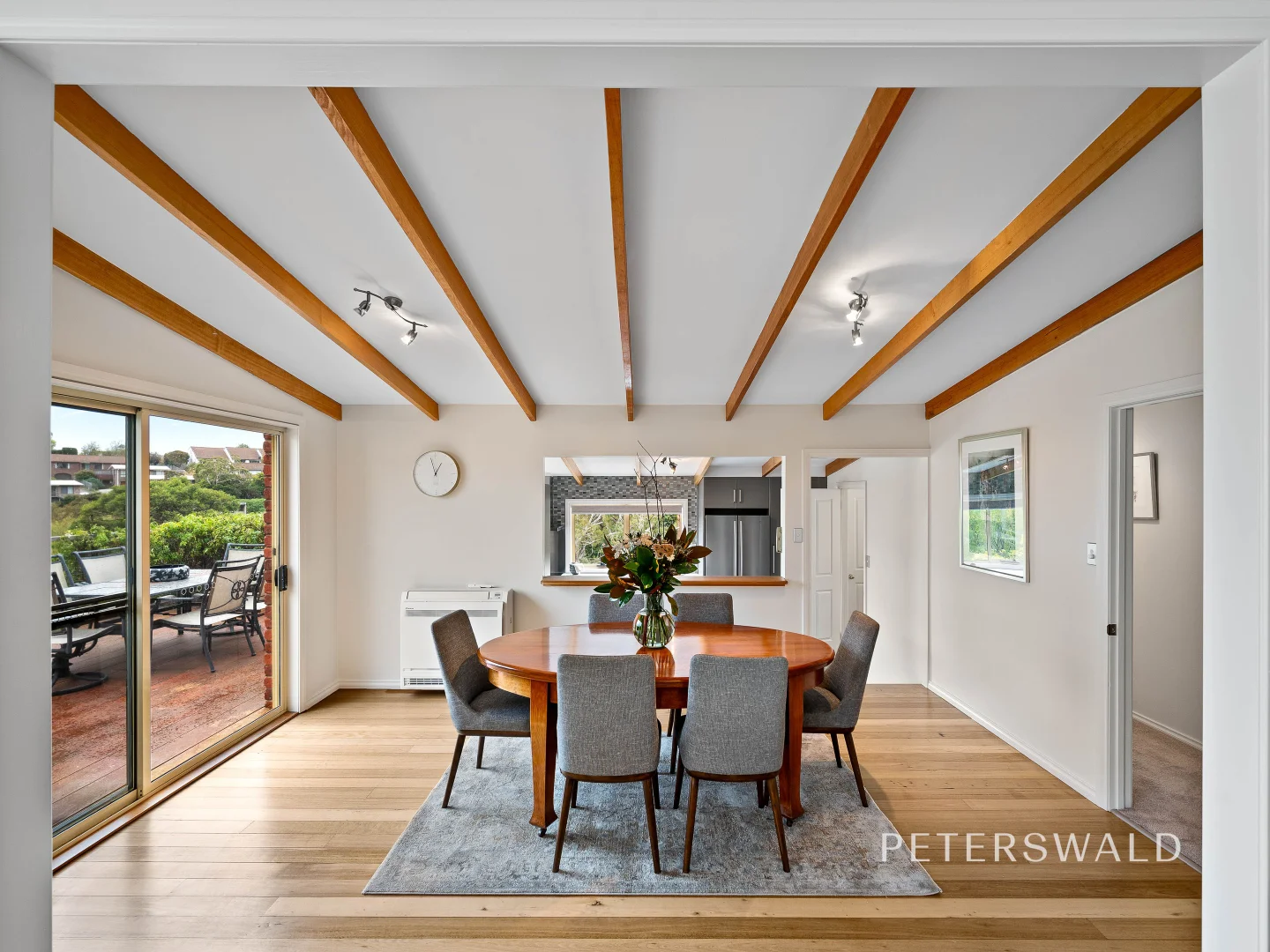 Additional image 8 of 9 Sunvale Avenue, Sandy Bay TAS 7005