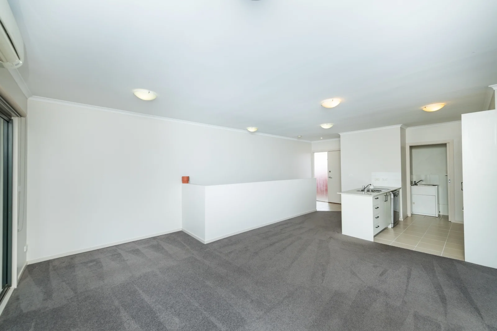 Additional image 8 of 41/4 Ross Road, Crestwood NSW 2620