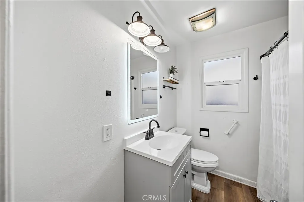 Additional image 68 of 555 E G Street, Ontario, CA 91764