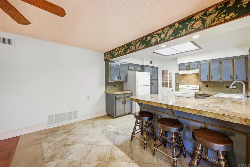 Additional image 52 of 2807 S Grade Road, Alpine, CA 91901