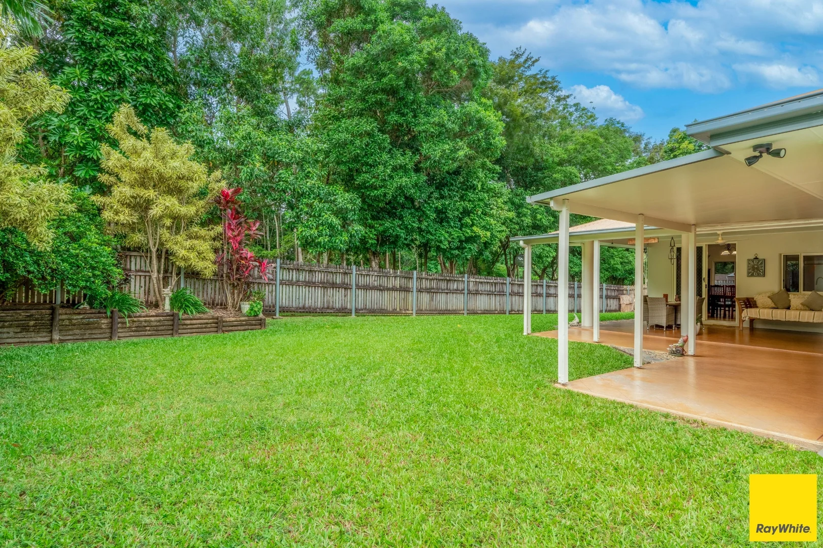 Additional image 2 of 11 Scarlet Close, Mount Sheridan QLD 4868