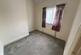 Additional image 6 of 13 Edward Road, Bedworth, CV12 8PS