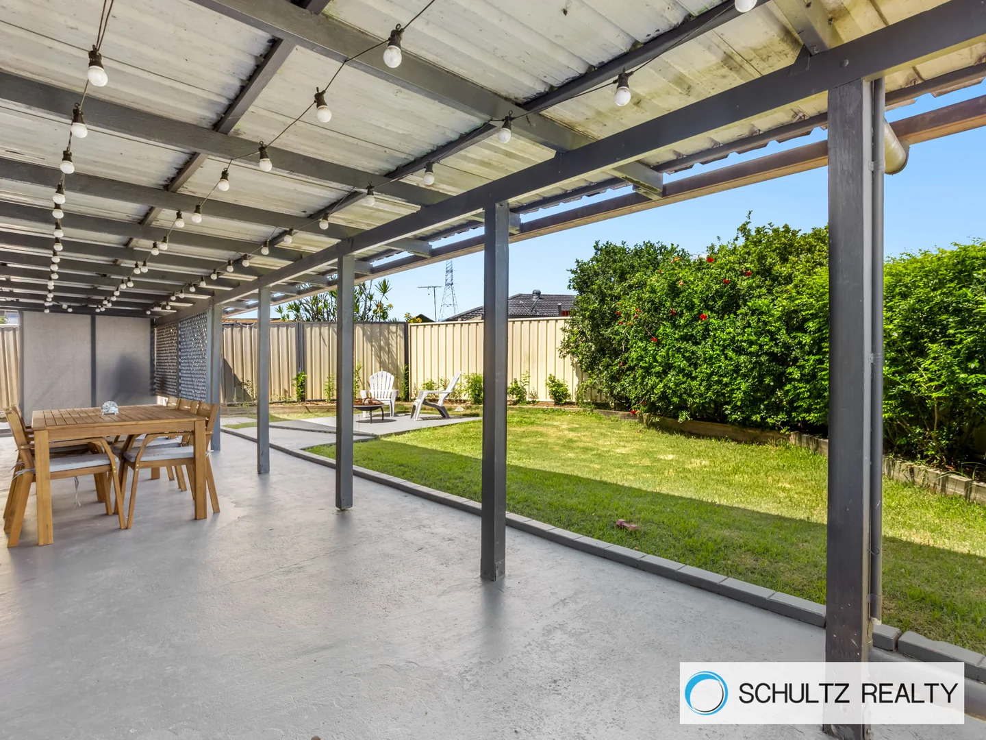 Additional image 14 of 16 Rochester Drive, Mount Warren Park QLD 4207
