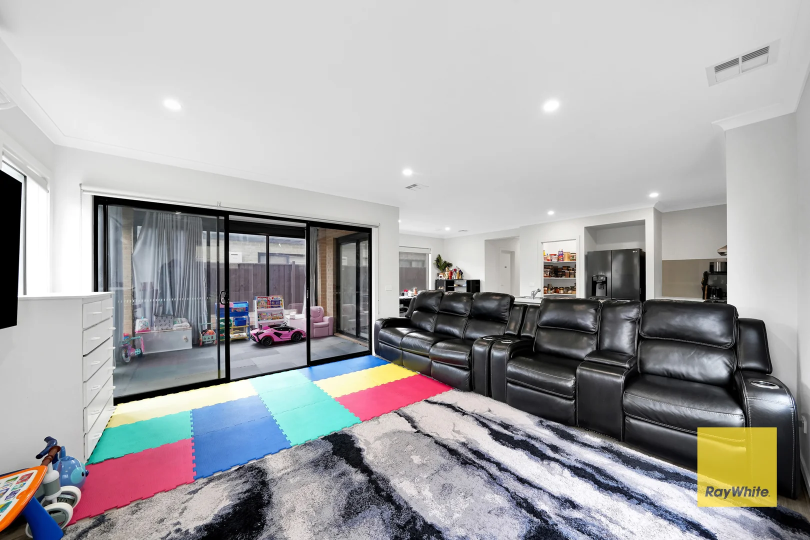 Additional image 7 of 46 Reverence Drive, Rockbank VIC 3335