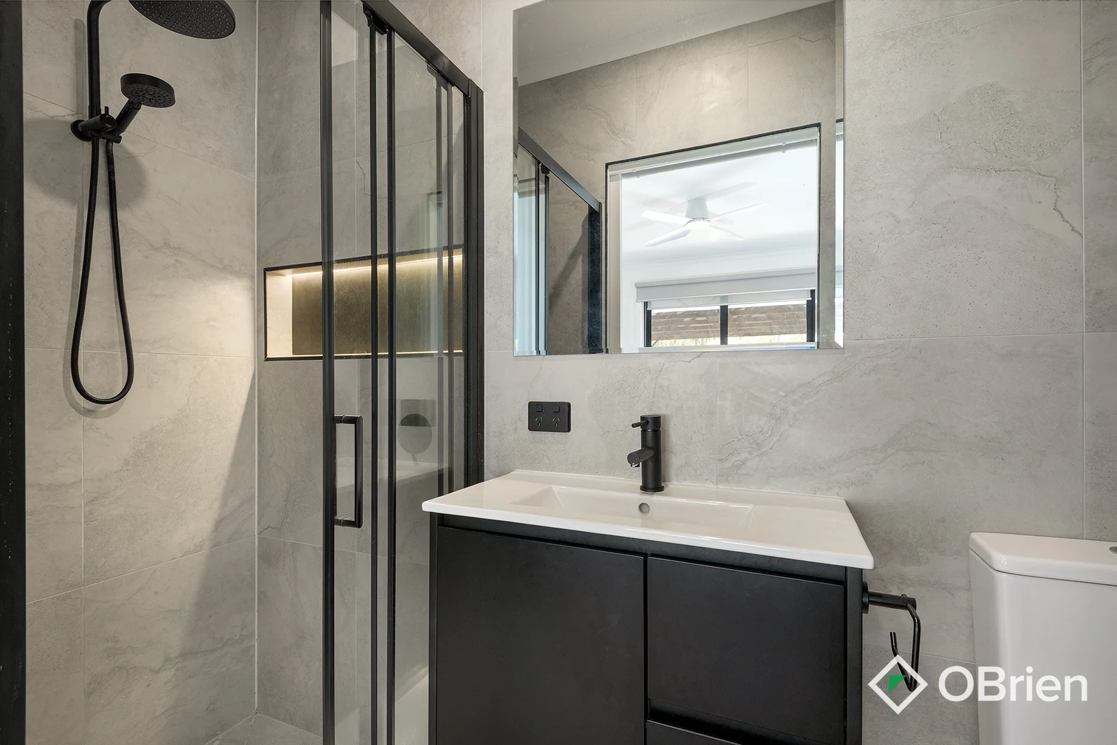Additional image 10 of 22 Hodgins Crescent, Frankston North VIC 3200