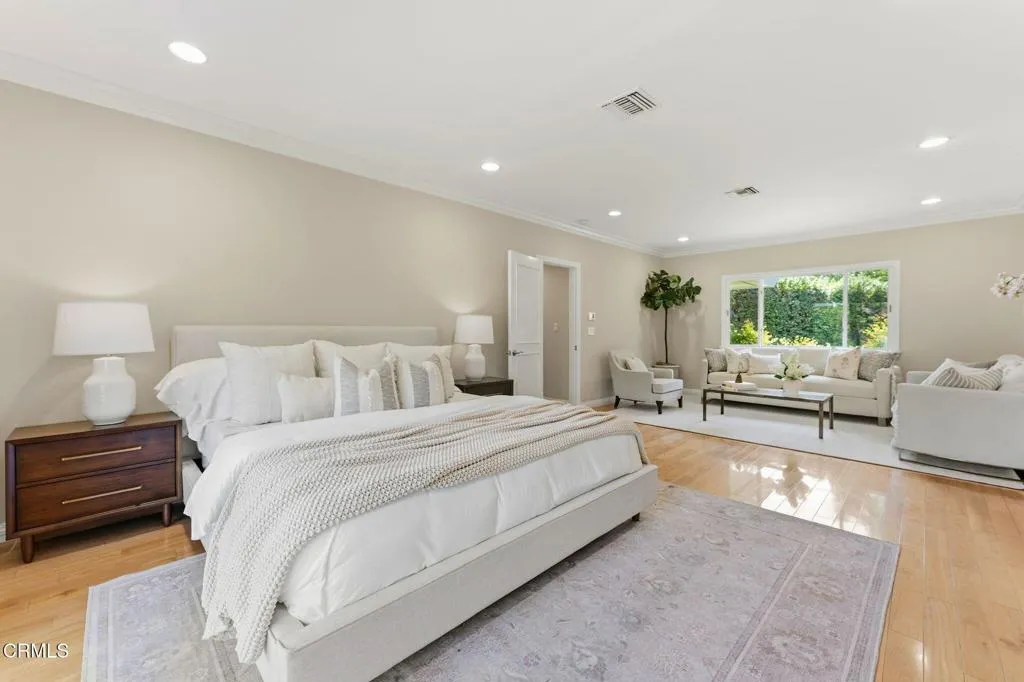 Additional image 22 of 685 Chester Avenue, San Marino, CA 91108