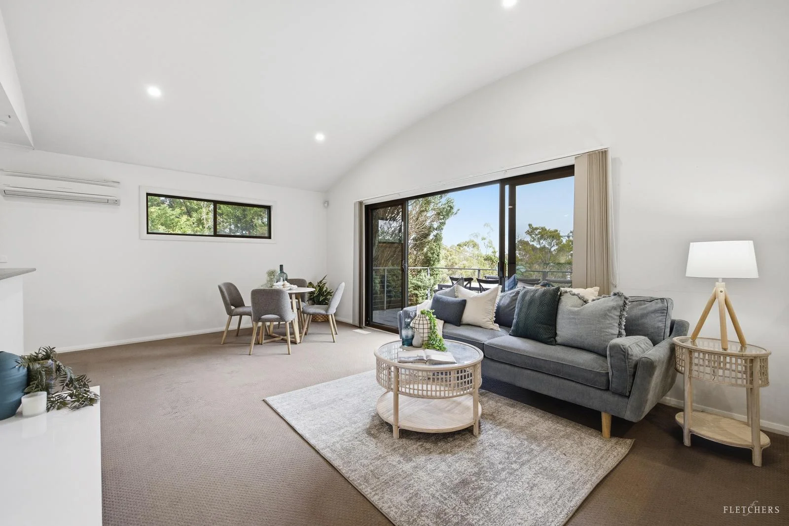 Additional image 2 of 2A Newton Street, Ferntree Gully VIC 3156