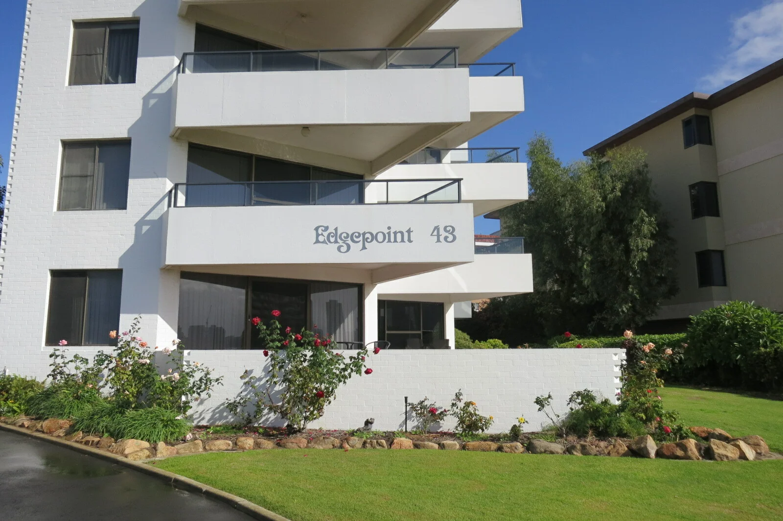 Additional image 14 of Unit 3/43 South Perth Esplanade, South Perth WA 6151