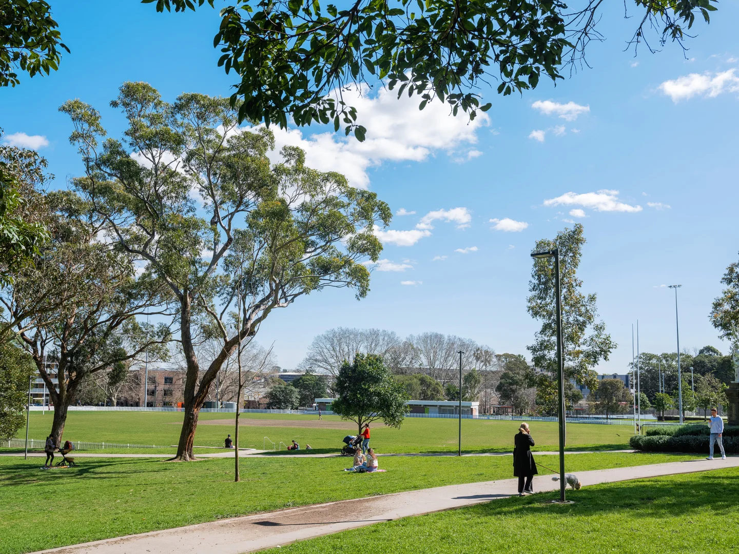 Additional image 9 of 15/42-44 Gibbens Street, Camperdown NSW 2050