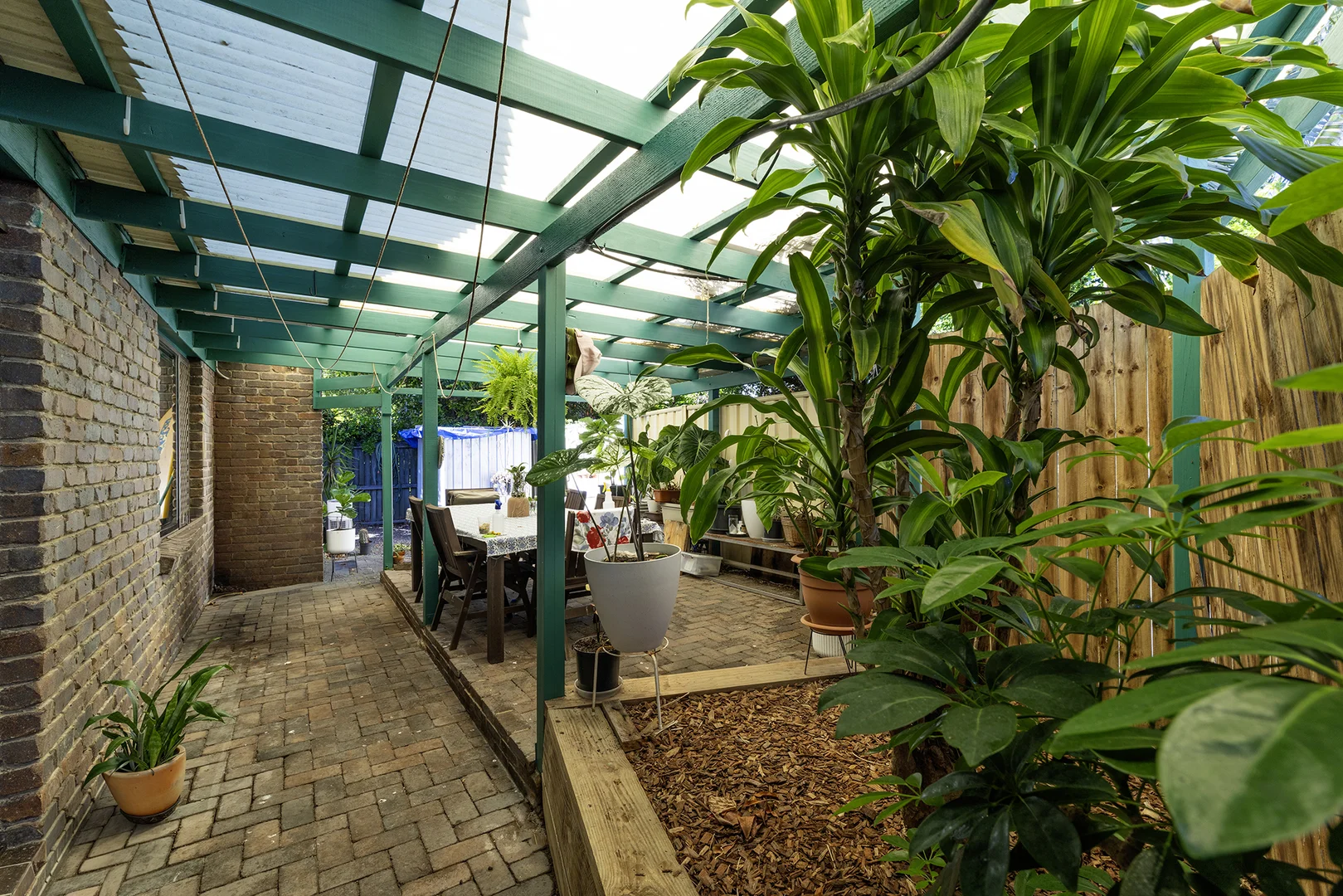Additional image 19 of 13 Ramona Street, Marcoola QLD 4564