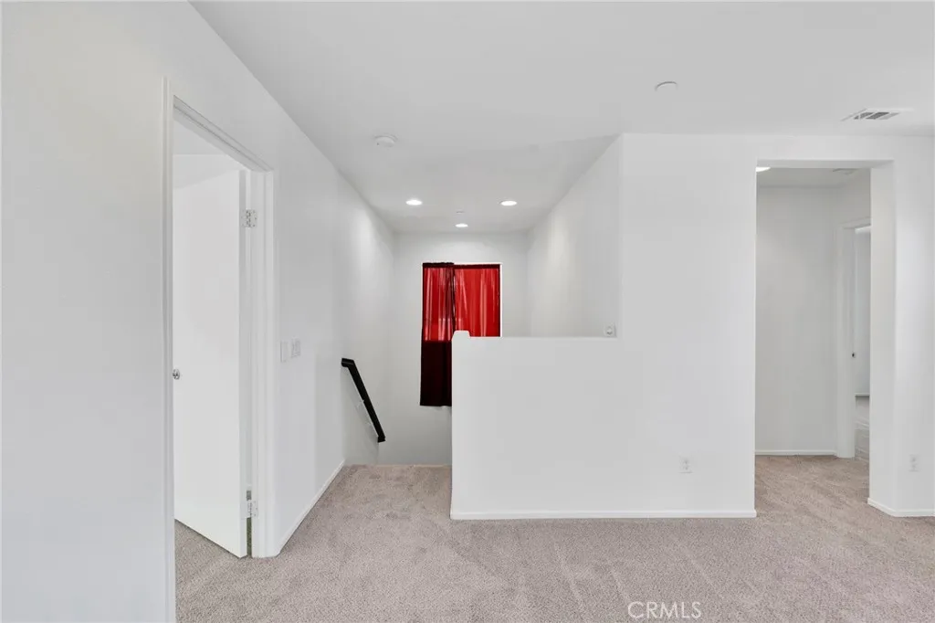 Additional image 19 of 11075 Paso Blanco, Adelanto, CA 92301