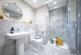 Additional image 10 of Plot 062, The Latchford II at Edendale Park, New Road, Garstang PR3