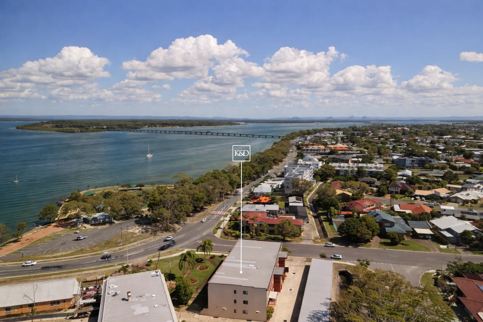 Additional image 13 of 2/159 Welsby Parade, Bongaree QLD 4507
