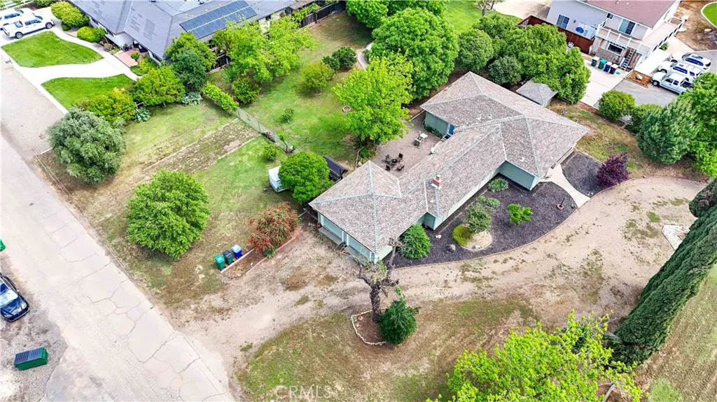 Additional image 55 of 3276 E Olive Avenue, Merced, CA 95340