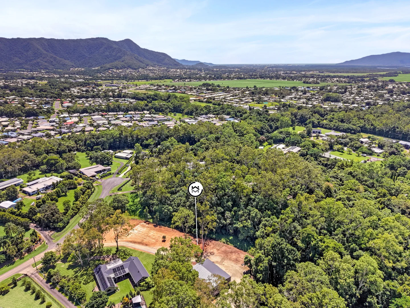 Additional image 12 of 58 Plantation Road, Edmonton QLD 4869