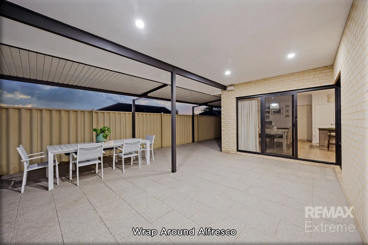 Additional image 23 of 24 Clogher Street, Ridgewood WA 6030
