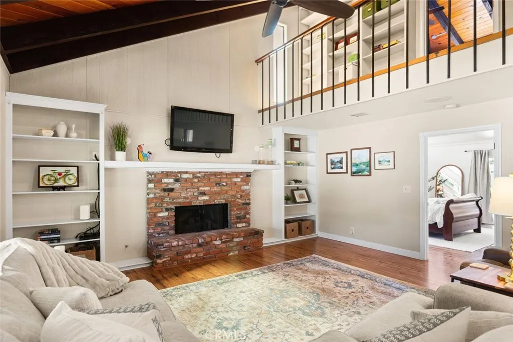 Additional image 38 of 3031 Paso Grande Court, Chico, CA 95973