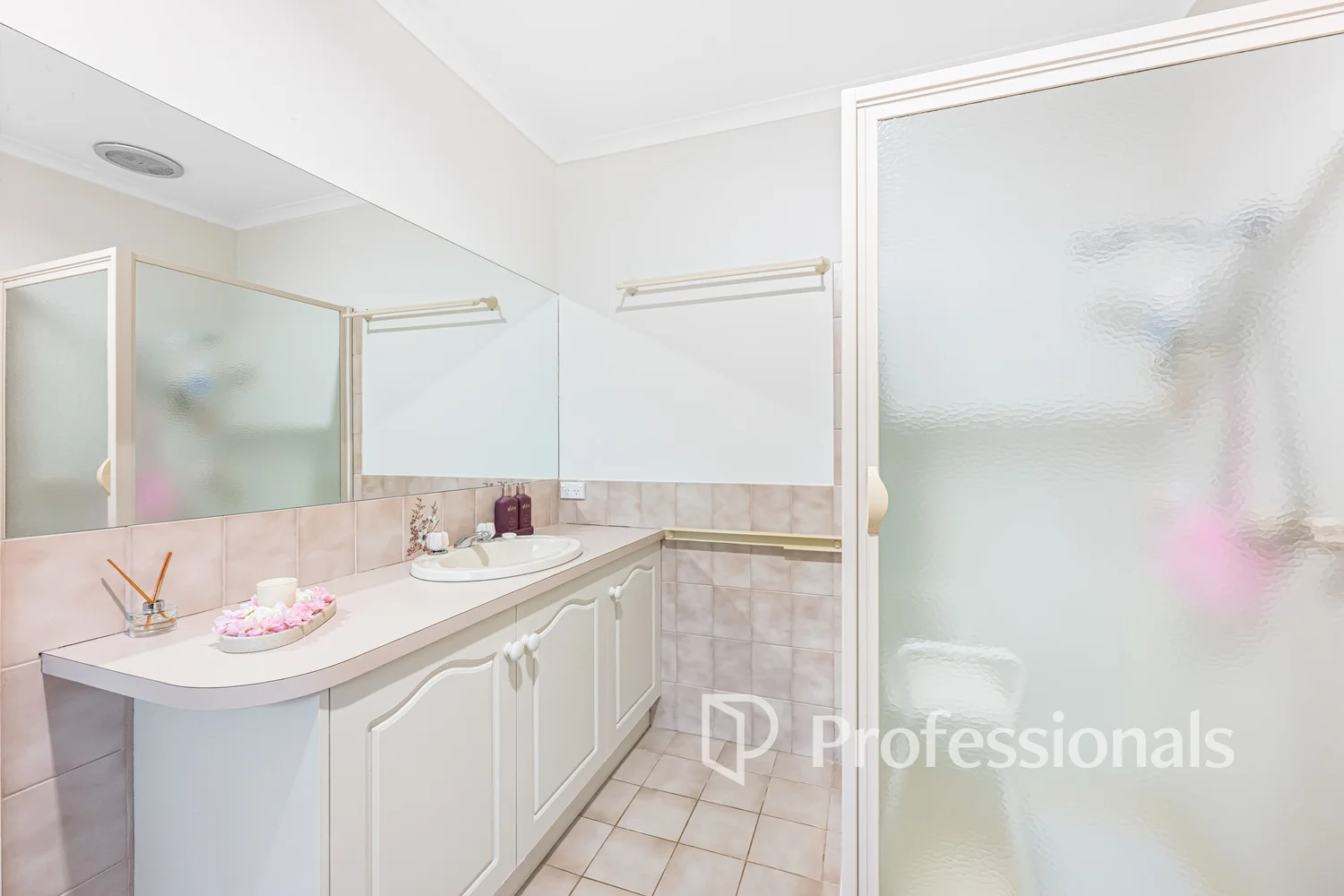 Additional image 10 of 366 Walnut Avenue, Mildura VIC 3500