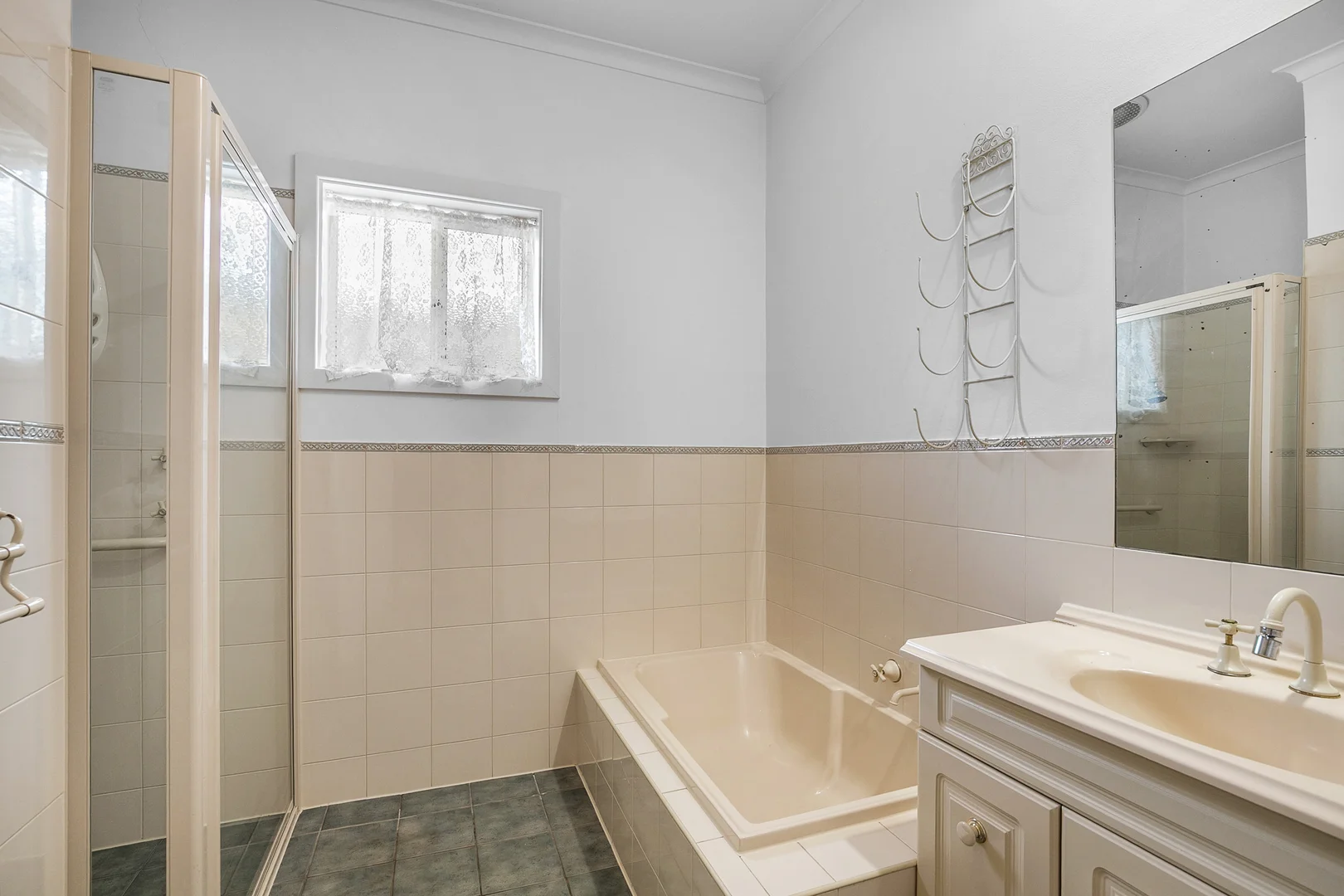 Additional image 22 of 30 Langdon Terrace, Barmera SA 5345