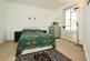 Additional image 10 of Furze Hill, Hove