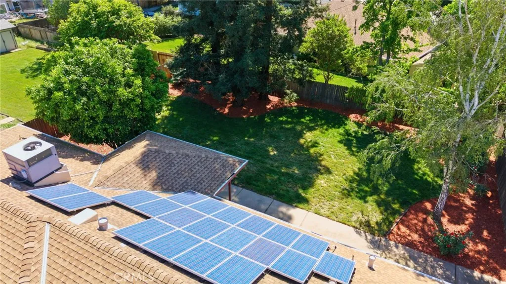 Additional image 51 of 3456 Jefferson Avenue, Yuba City, CA 95993