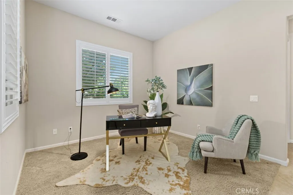 Additional image 14 of 8612 Cuyamaca St, Corona, CA 92883