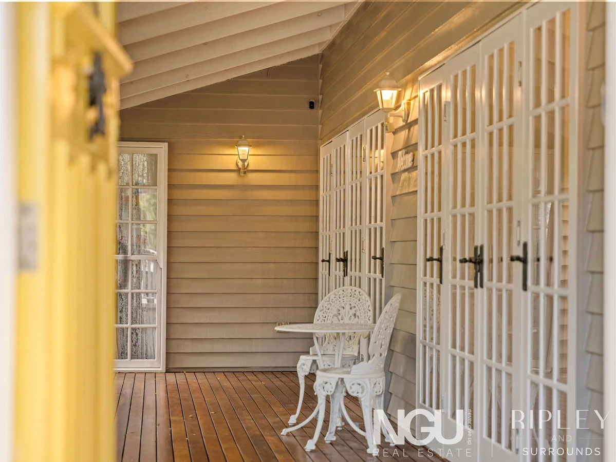 Additional image 7 of 13 Olmai Avenue, Eastern Heights QLD 4305