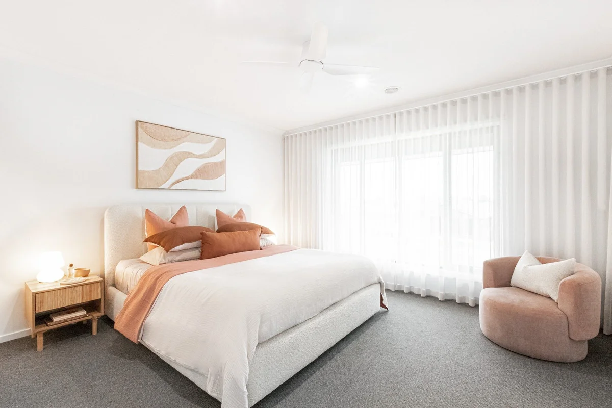 Additional image 3 of 7 Brittain Avenue, Warrnambool VIC 3280