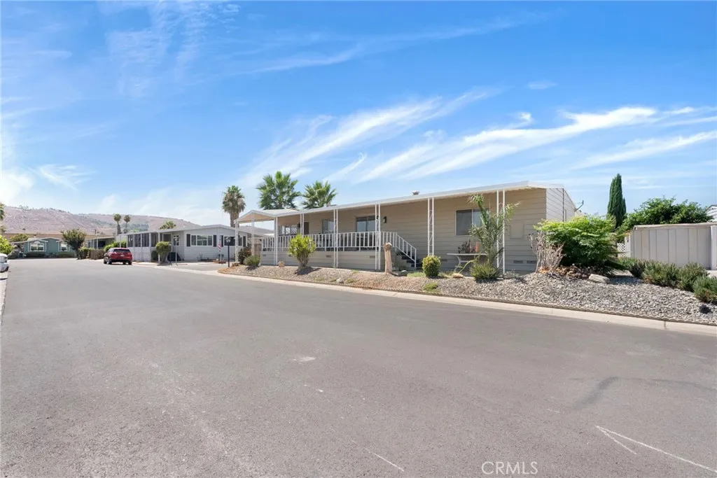 Additional image 63 of 4000 Pierce St Unit 267, Riverside, CA 92505