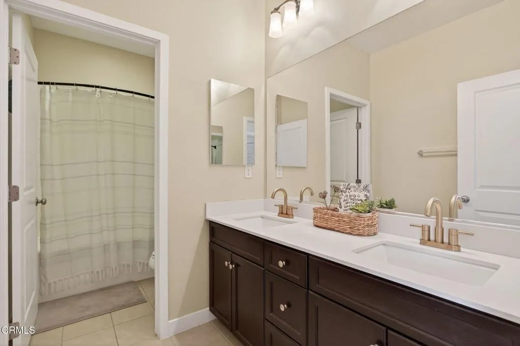 Additional image 56 of 11390 Citrus Drive Unit 102, Ventura, CA 93004