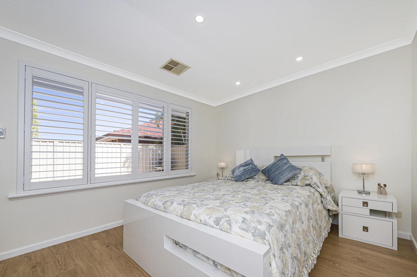 Additional image 13 of 107 Bennett Drive, Canning Vale WA 6155