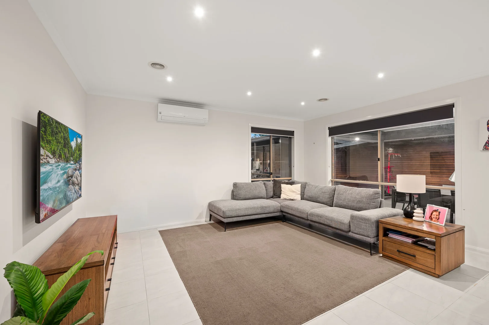 Additional image 6 of 36 Station Creek Way, Botanic Ridge VIC 3977