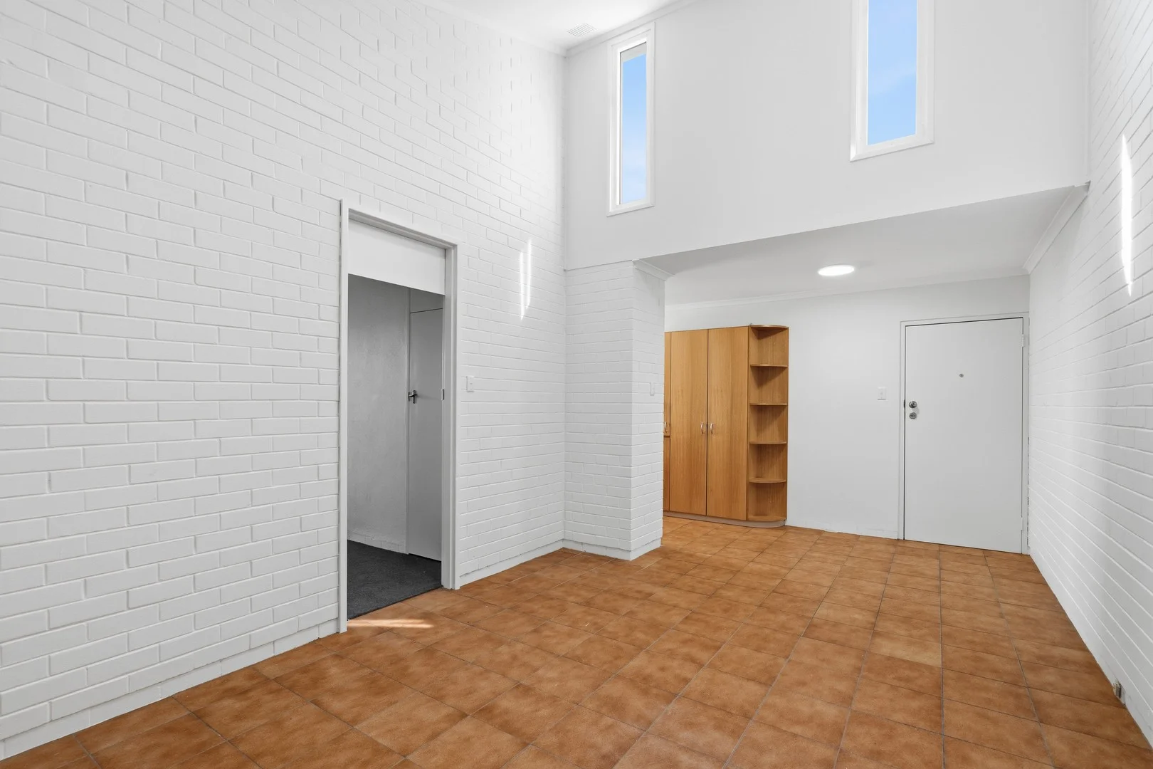 11/2 Minora Place, Rivervale WA 6103