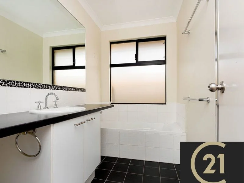 Additional image 19 of 3/30 Queensbury Street, South Bunbury WA 6230