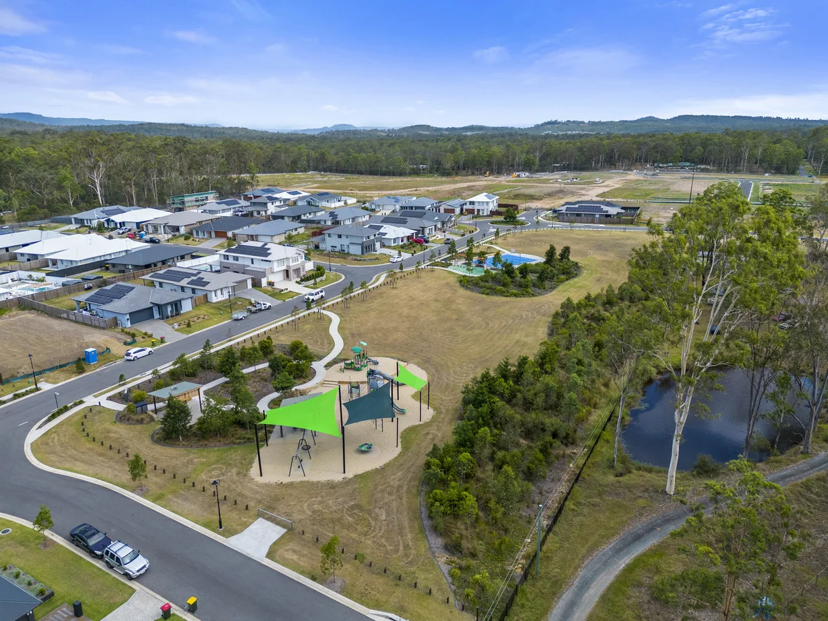 Additional image 5 of Jimboomba QLD 4280