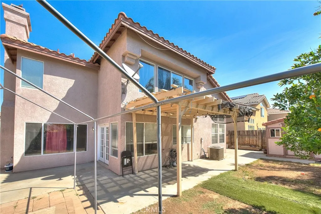 Additional image 102 of 25545 Fortuna Del Sur Dr, Moreno Valley, CA 92551