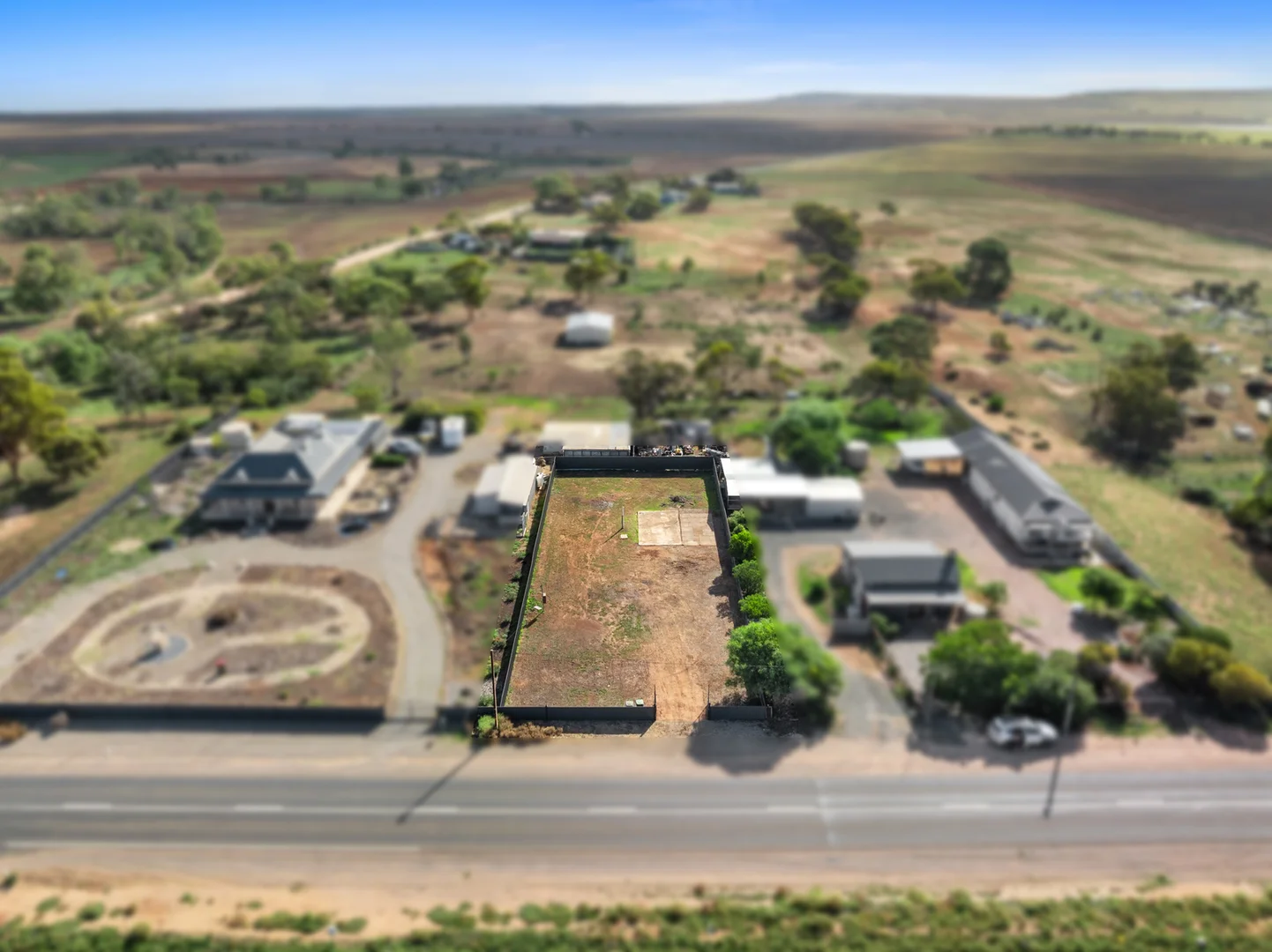 Additional image 7 of 31 Templeton Road, Whitwarta SA 5461