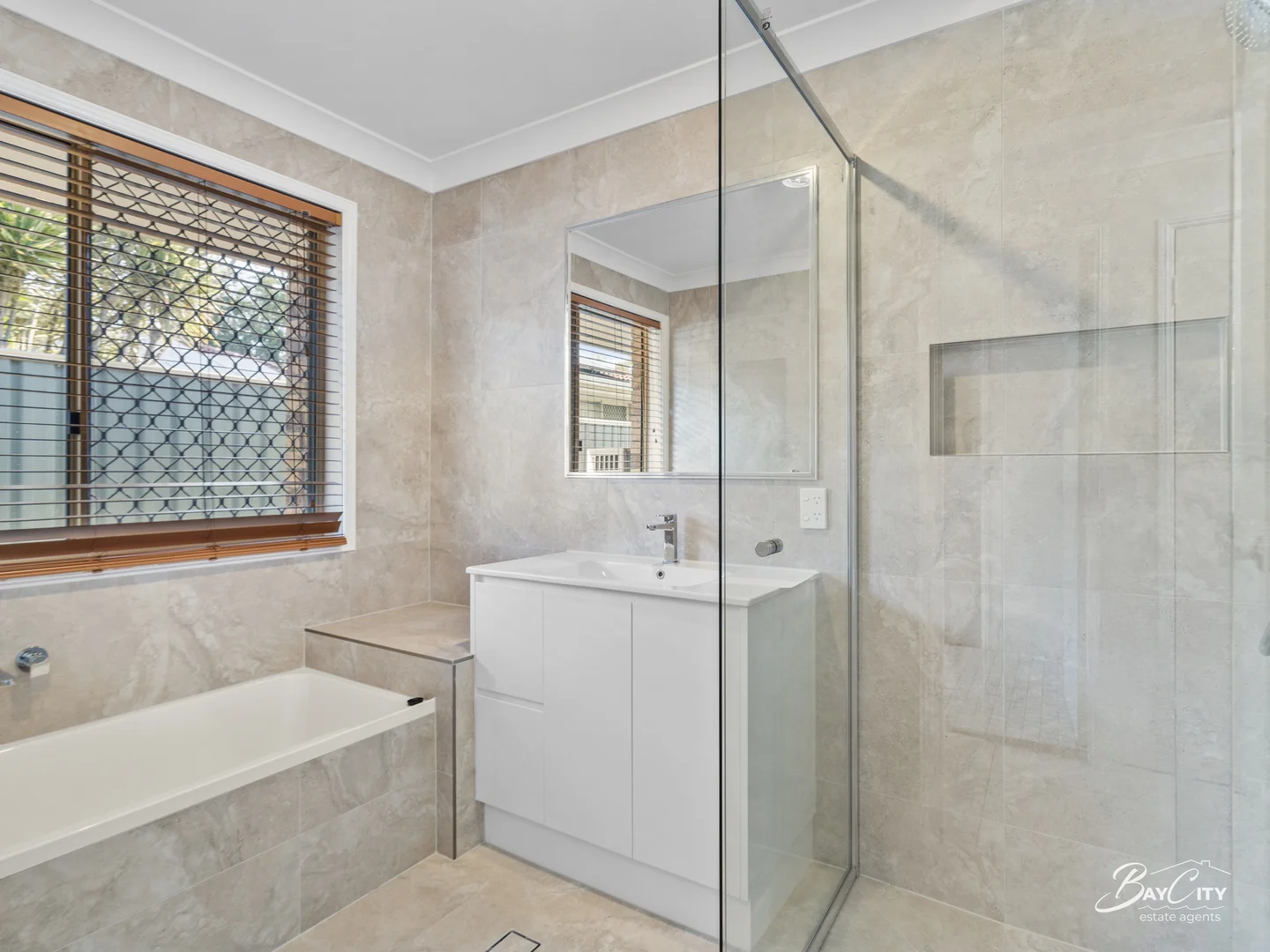 Additional image 13 of 31 Barber Drive, Capalaba QLD 4157