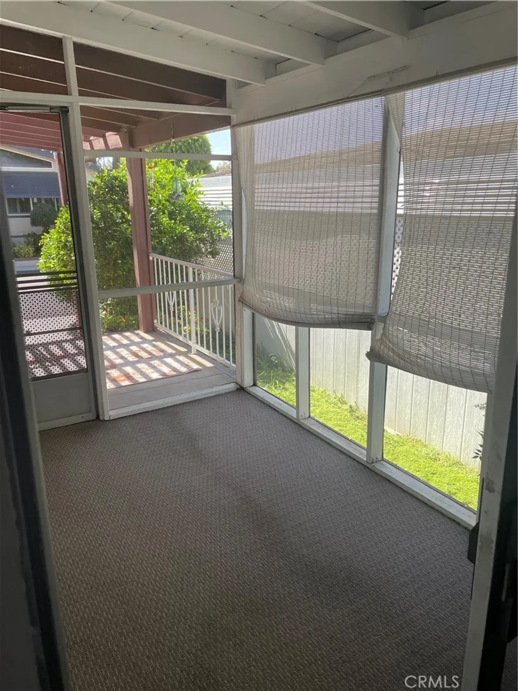 Additional image 7 of 5200 Irvine Boulevard Unit 190, Irvine, CA 92620