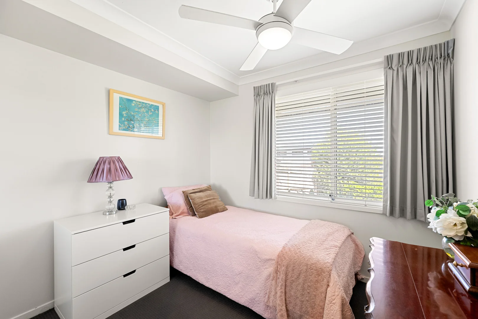 Additional image 7 of 8 Graham Place, Kariong NSW 2250