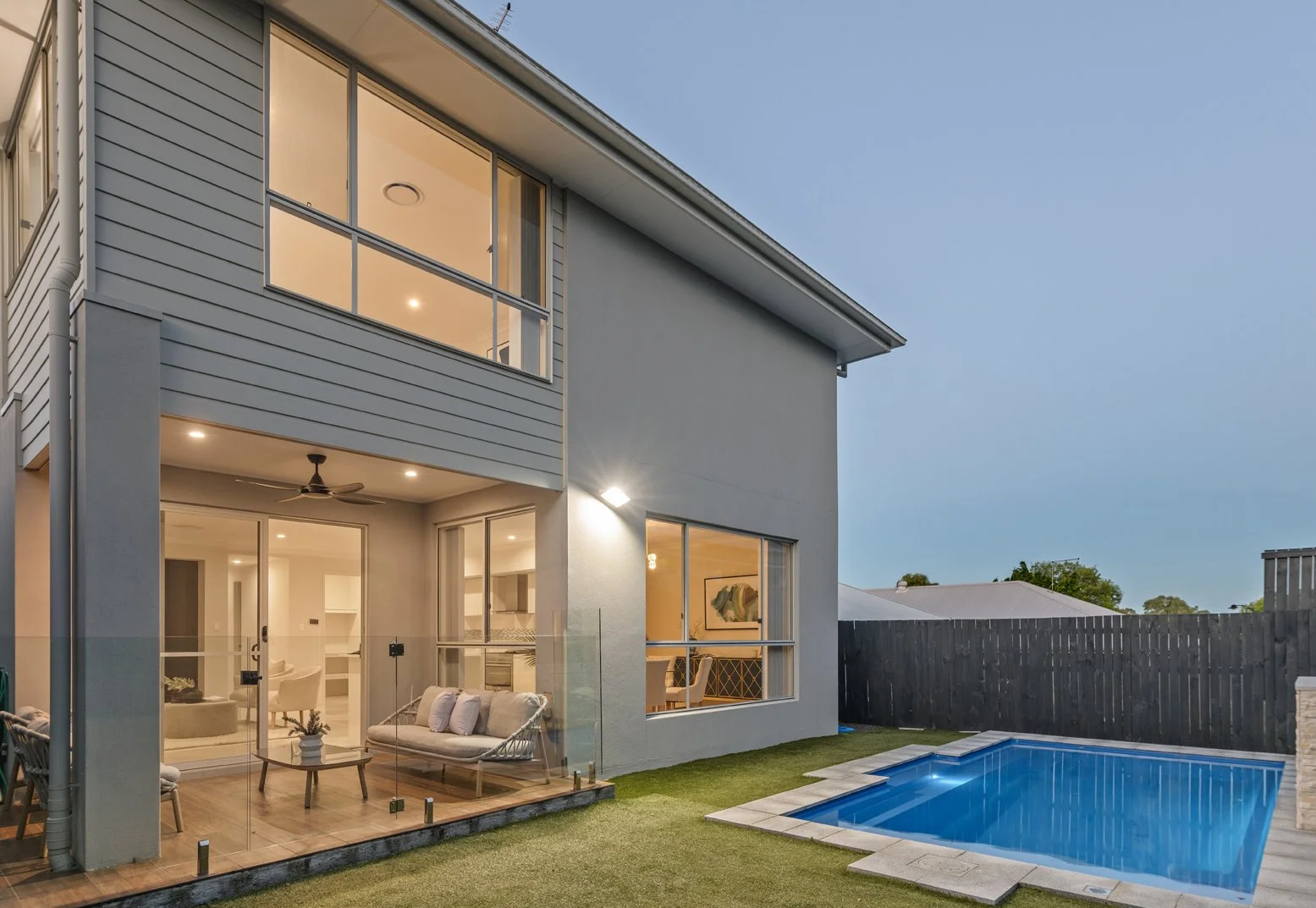 47 Levy Circuit, Bridgeman Downs QLD 4035 photo 3